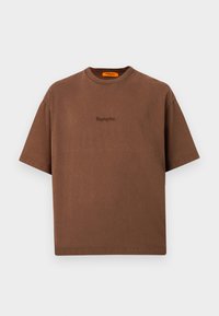 T-paita - coffee bean