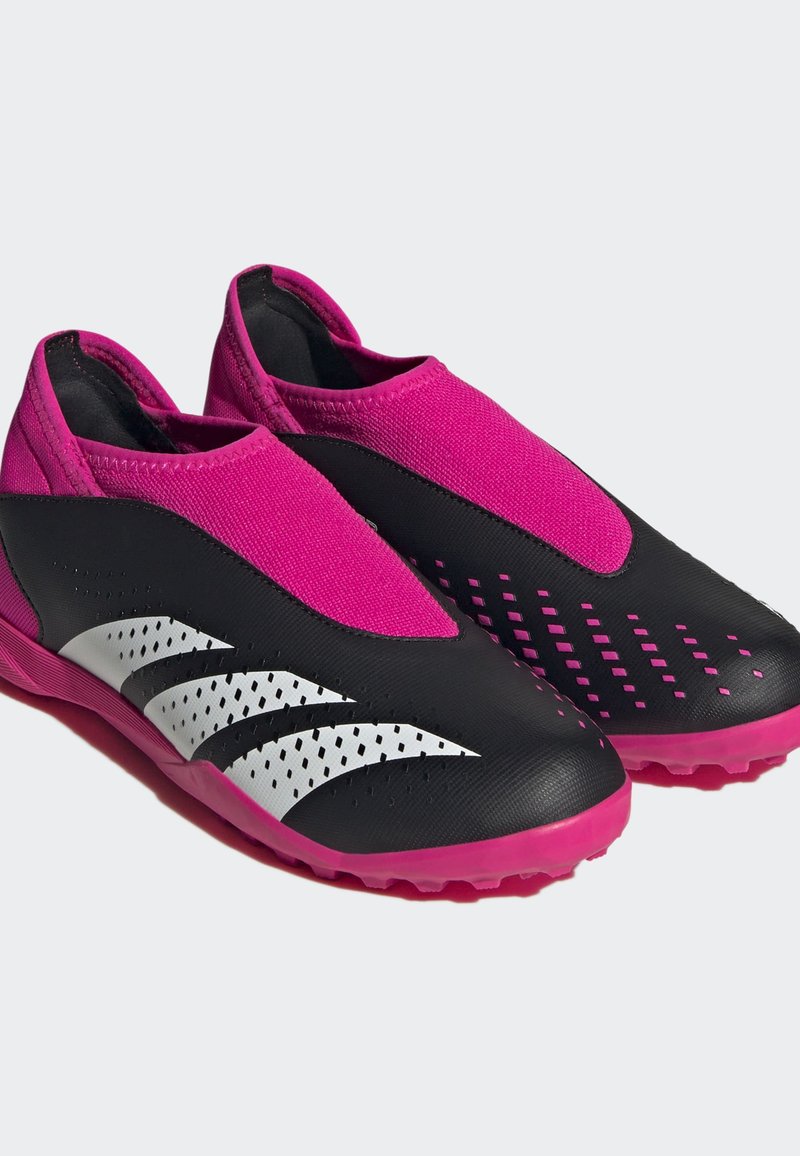 zalando predator freak