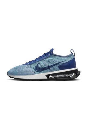 lichtblauwe nikes dames