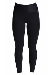 PrimaDonna THE GAME - Legging - black