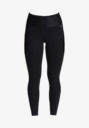PrimaDonna THE GAME - Legging - black