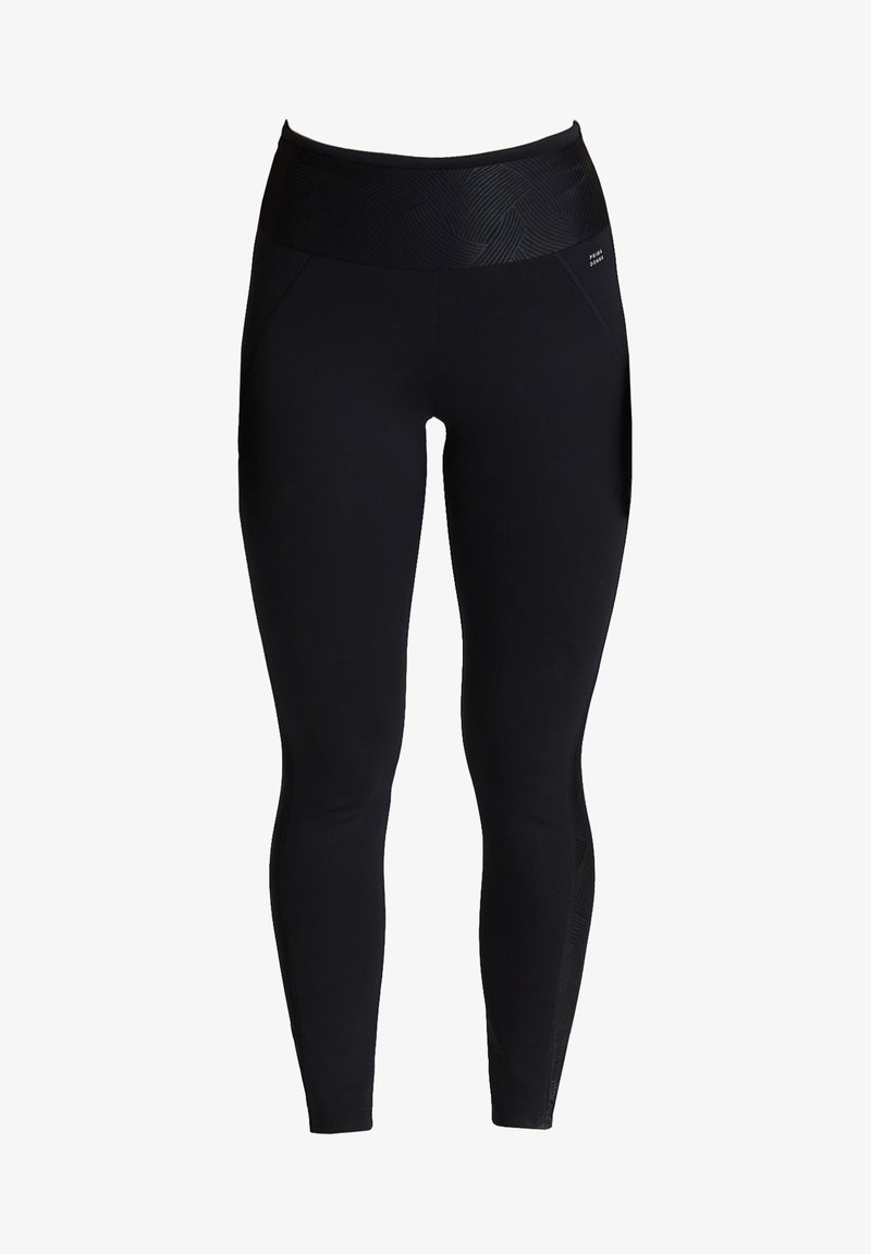 PrimaDonna THE GAME - Legging - black