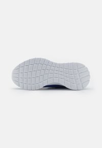 adidas Performance TENSAUR 2.0 - Chaussures de running sur route - semi lucid blue/spark/blue burst