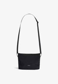 Non sélectionné, black