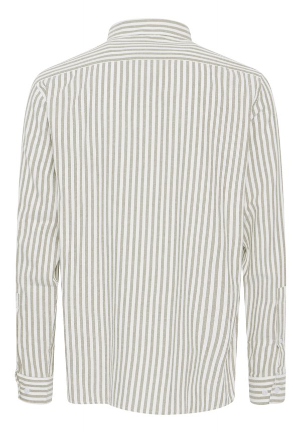 SDGamal - Shirt - tree house3