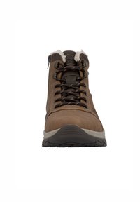 Rieker Bottes de neige - braun