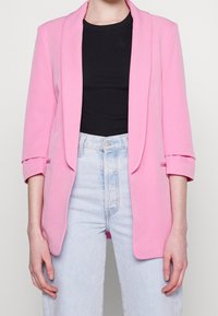 ONLY Bleiseri - pink