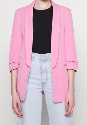 ONLY Blejzr - pink