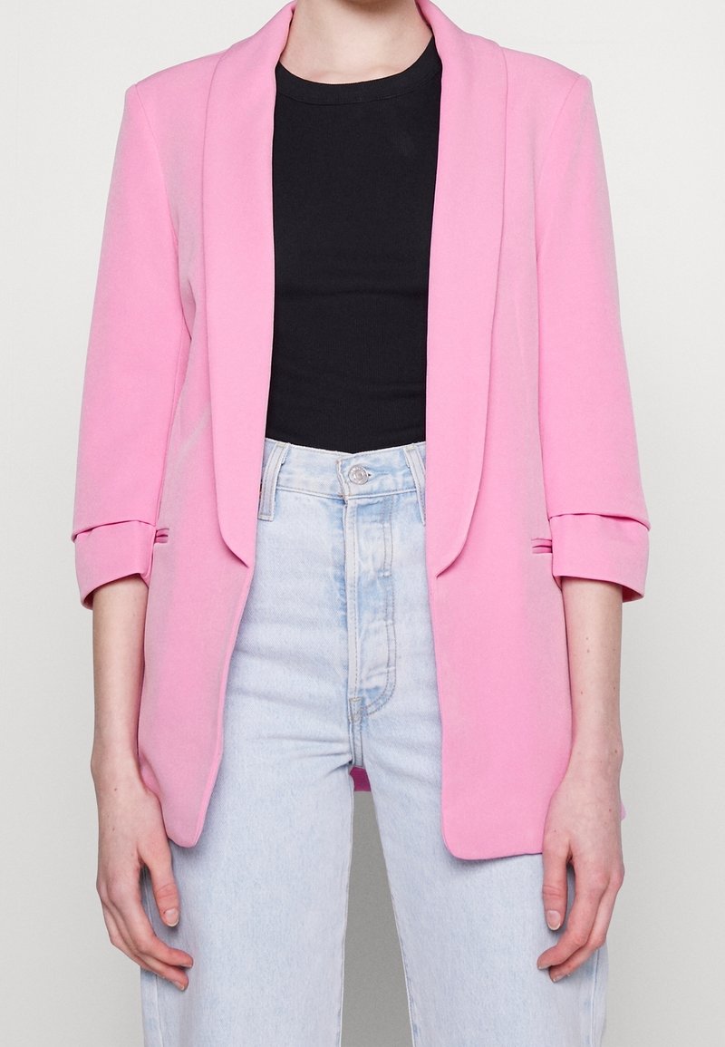 ONLY Bleiseri - pink