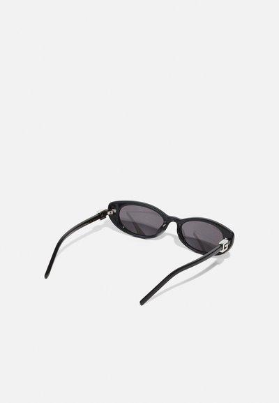 Gucci Occhiali da sole - black/grey