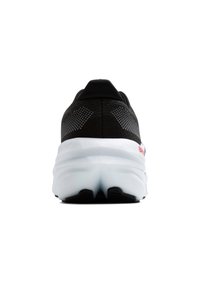 Brooks GLYCERIN MAX - Bėgimo batai plentui - black ebony winter sky