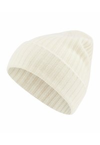 Berretto - off white
