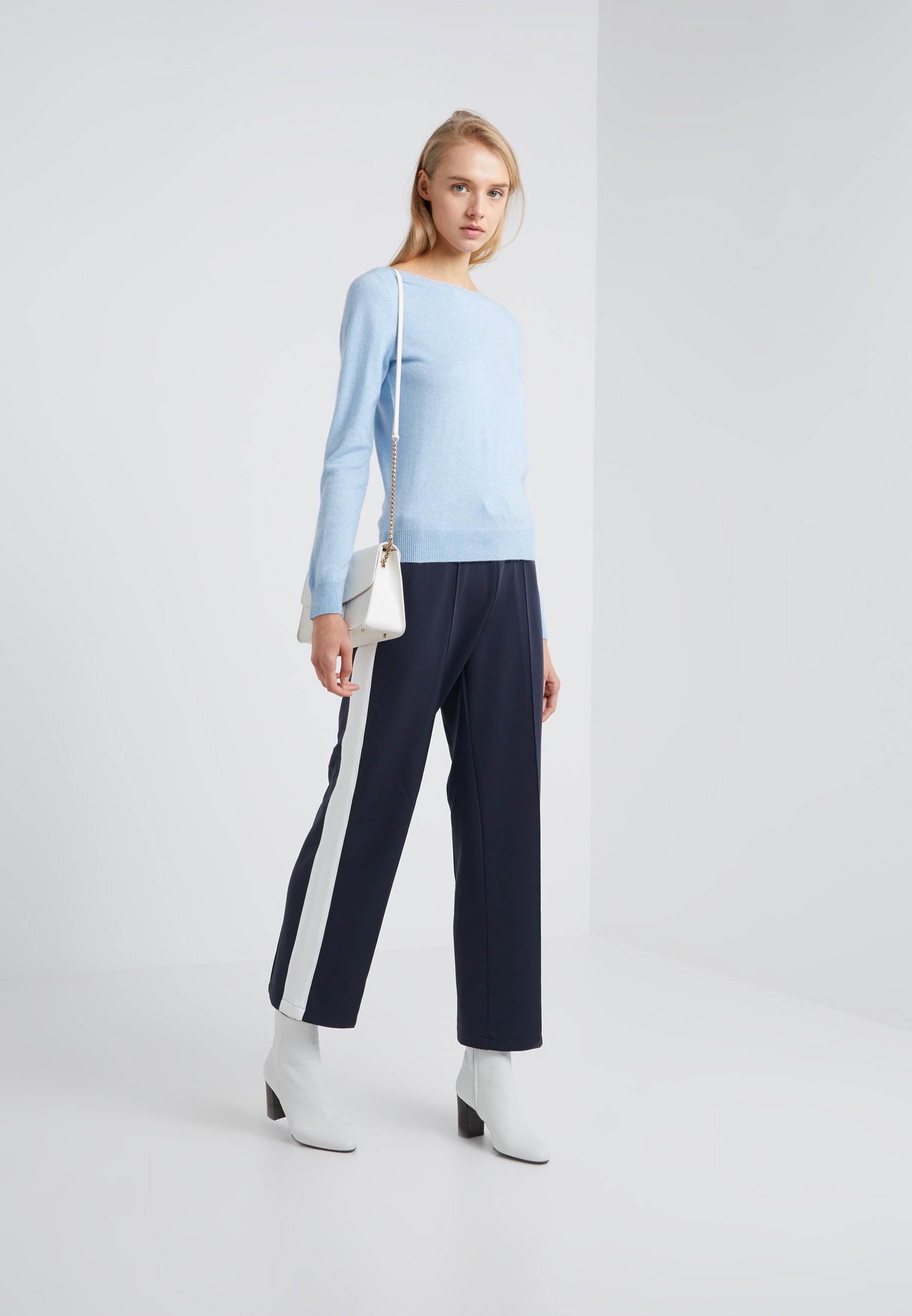 Repeat Trui sky Zalando.nl Repeat Trui sky Zalando.nl
