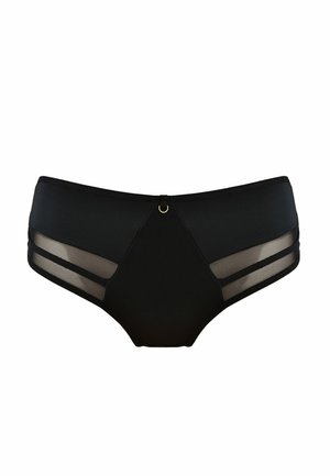 Mediolano FIGI LAURA - Figi