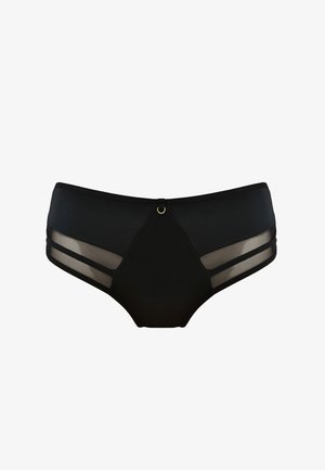 Mediolano FIGI LAURA - Figi