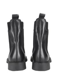 Lüke Schuhe RACHEL - Bottines - schwarz