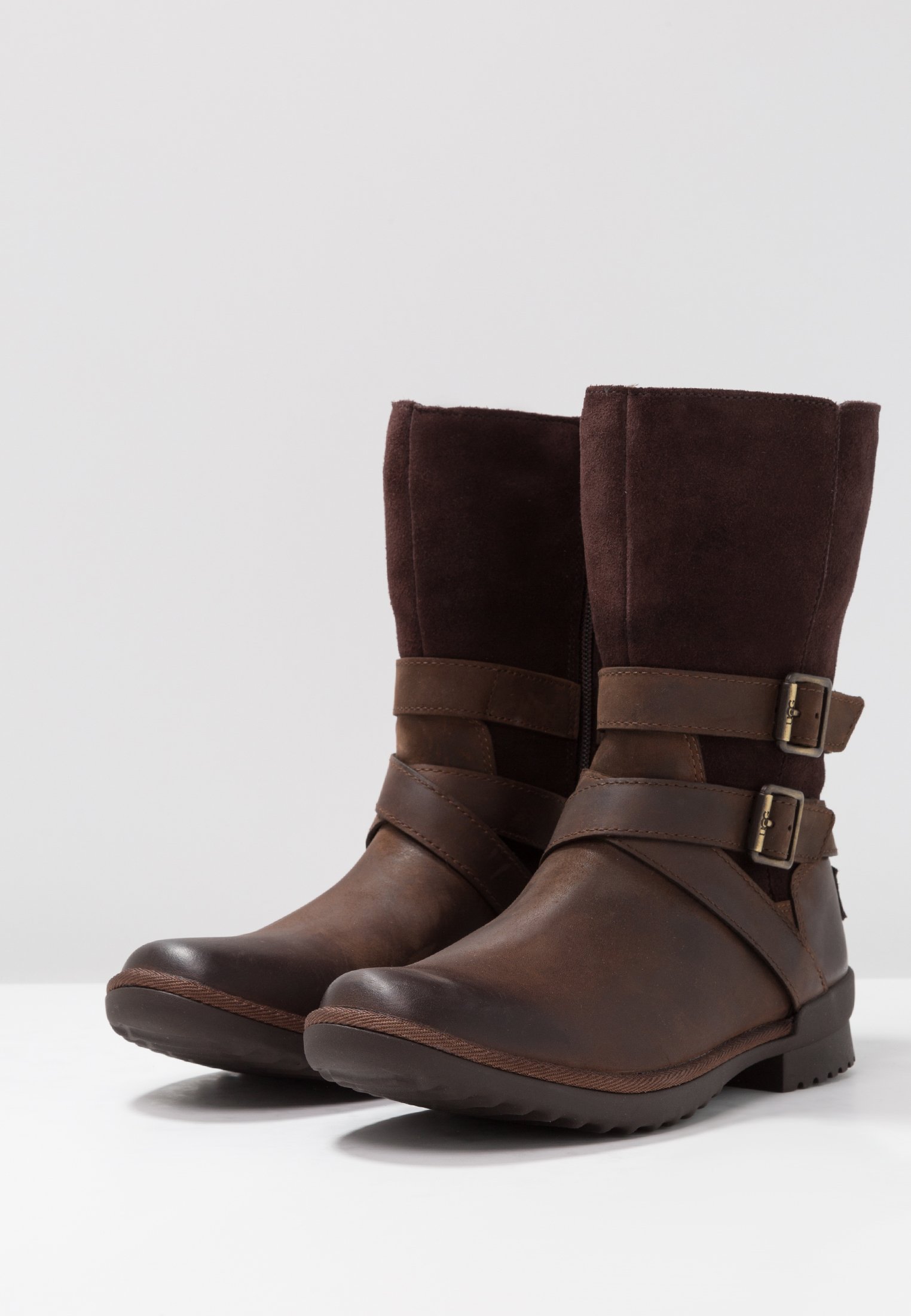 ugg lorna boots uk