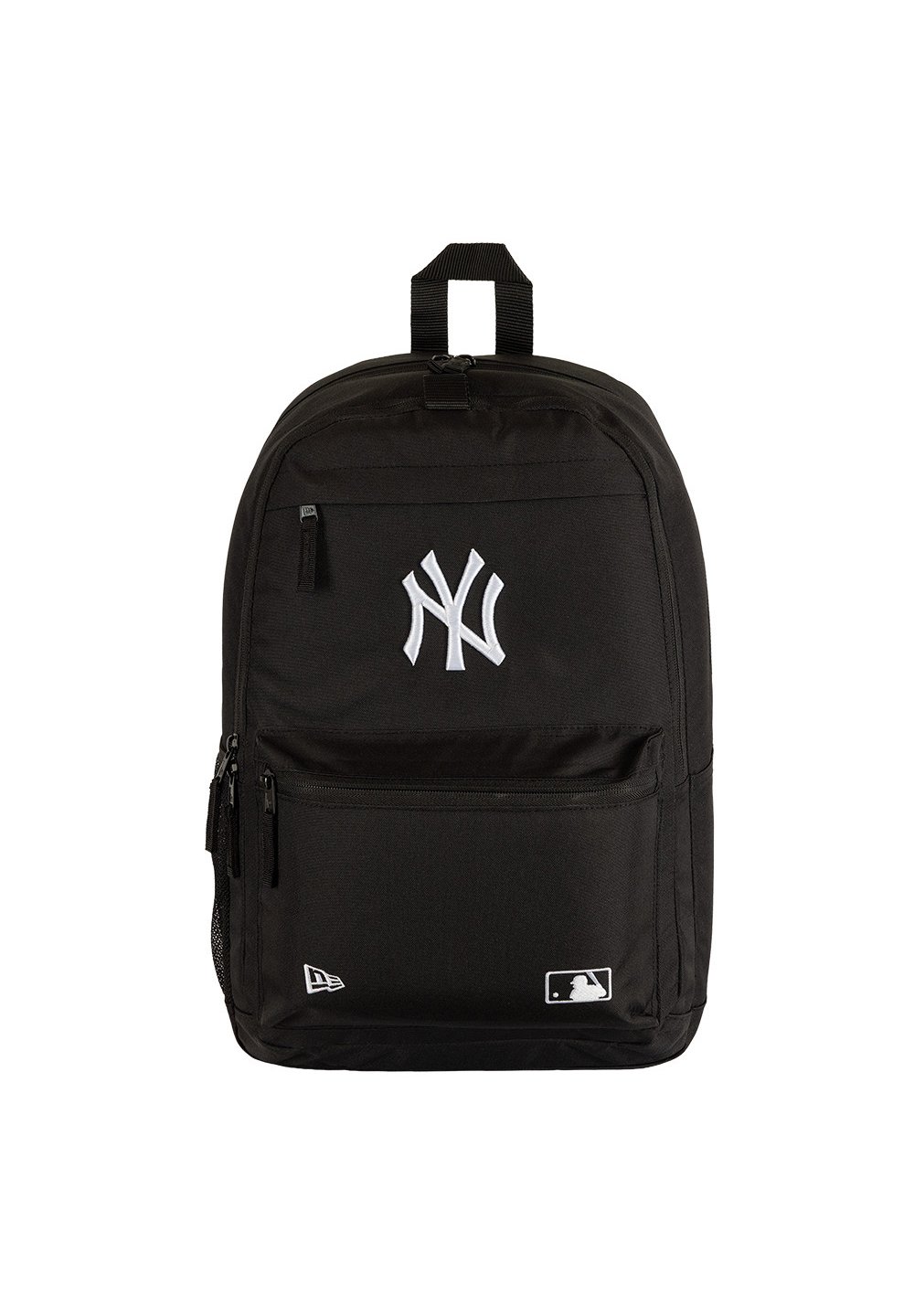 NEW ERA ニューエラ RUCKSACK 35 New Era DELAWARE BACKPACK NEW YORK YANKEES UNISEX - Rucksack