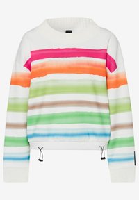 BRAX Sudadera - off-white
