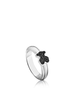 Anillo - black
