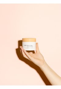 Miniatuurafbeelding 2