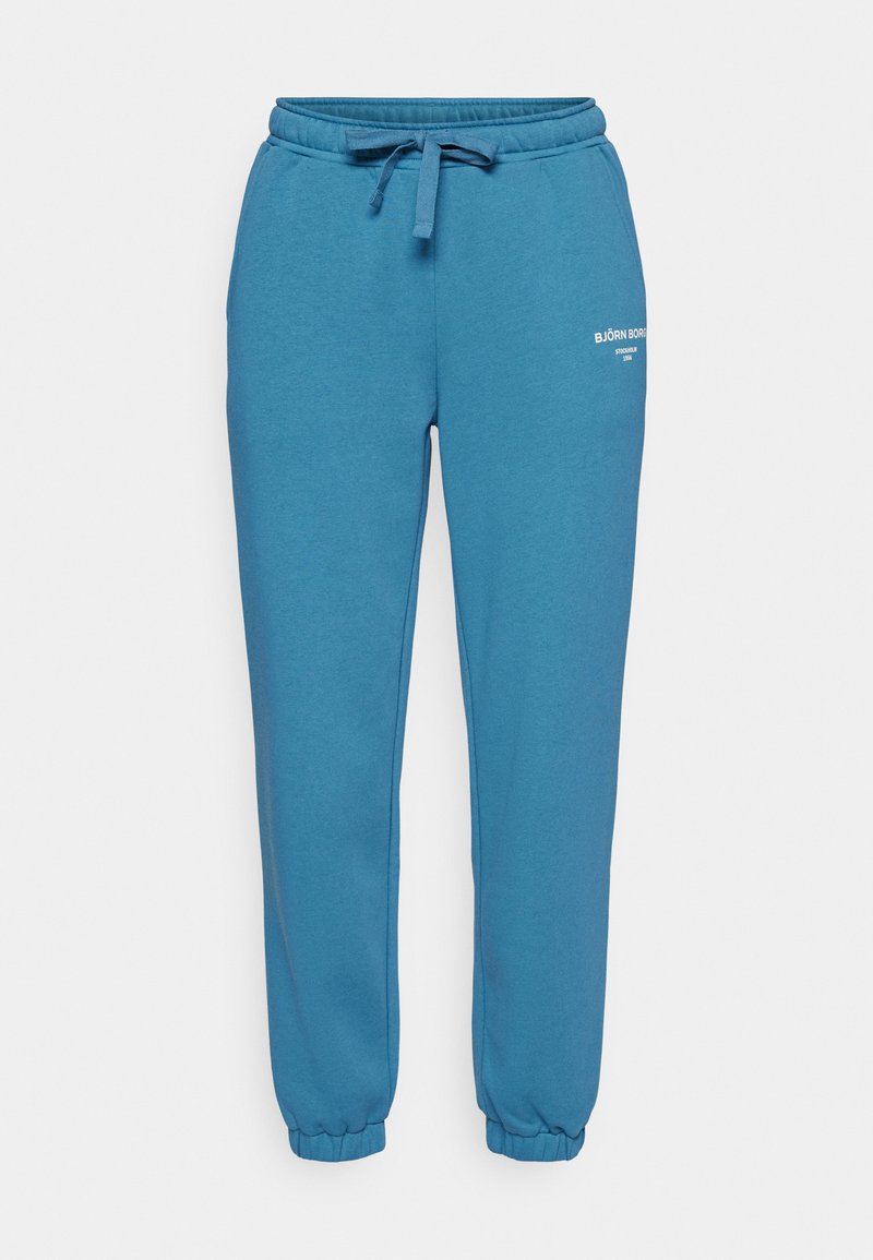 Björn Borg Trainingsbroek blauw