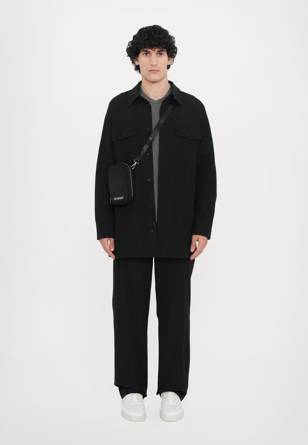 OVERSIZED SHIRT - Shirt2