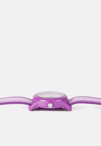 Timex UNISEX - Klocka - purple