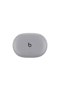 Beats BEATS STUDIO BUDS TRUE WIRELESS NOISE CANCELLING EARPHONES  - Kopfhörer - moon grey