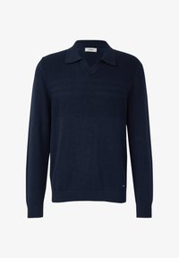 Non sélectionné, navy