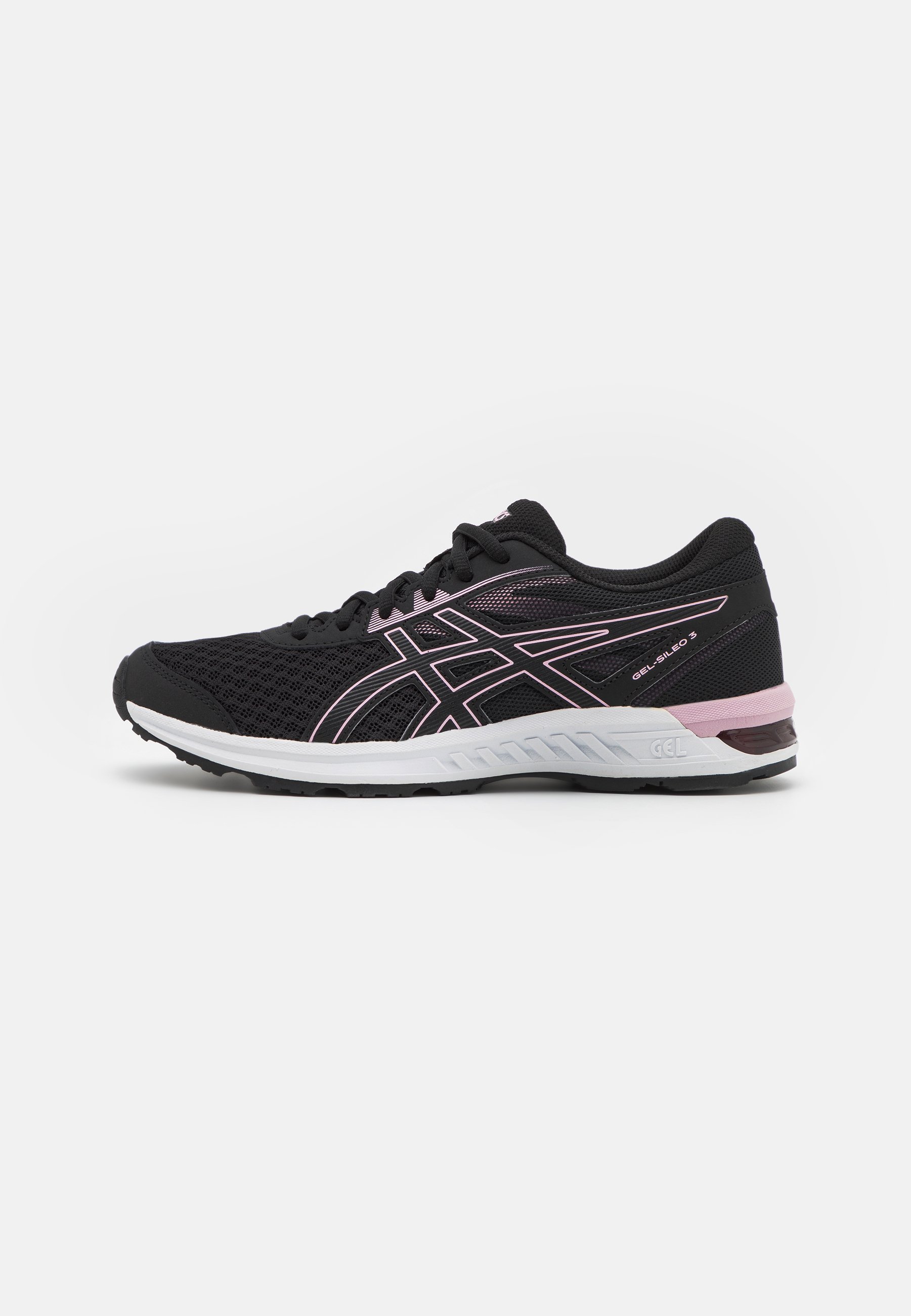ASICS loopschoenen | Gunstig geprijsd op Bikester