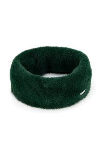 WITTCHEN SET - Braga - green