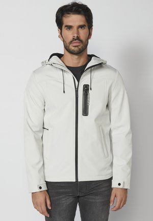 Parka E Cappotti Personalizzati Con Logo | Da 7,27 - Foto 4