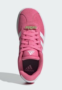 adidas Sportswear UNISEX różowy