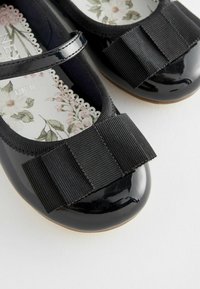 Next MARY JANE - Beebijalatsid - navy blue