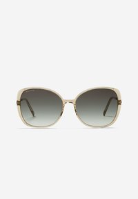 Marc O'Polo IM LÄSSIGEN -RETRO-STIL - Okulary przeciwsłoneczne