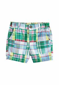 Niet geselecteerd, multi patchwork