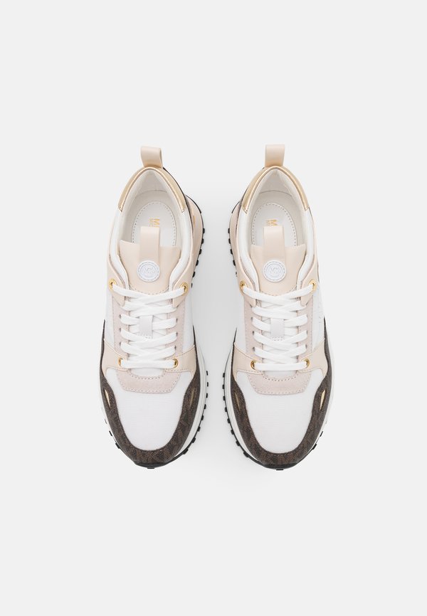 THEO TRAINER - Trainers2