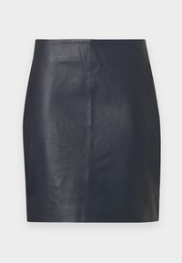 CECILIANA CLASSIC - Lederrock - periscope