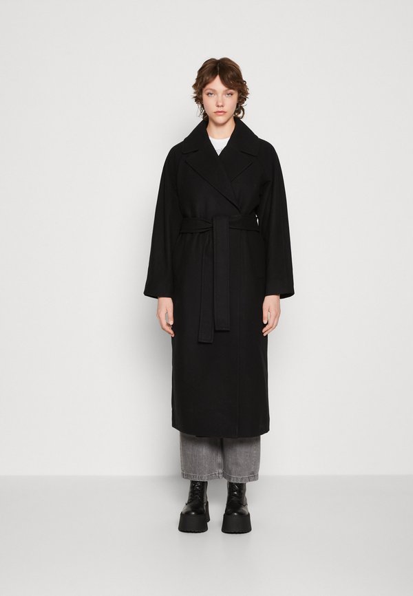 KIA COAT - Classic coat