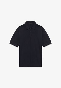 Non sélectionné, dark navy