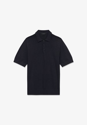 Matinique, MAPOLO BB - Pólóing - dark navy