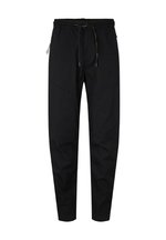 Calvin Klein GLOSS STENCIL LOGO JOGGER - Pantalon de survêtement