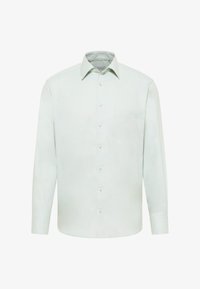 Unausgewählt, pistazie