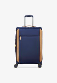 Niet geselecteerd, navy blue