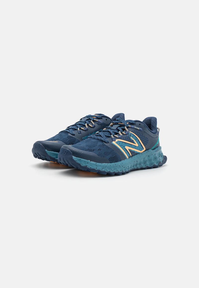 New Balance Chaussures de running - Photo 2