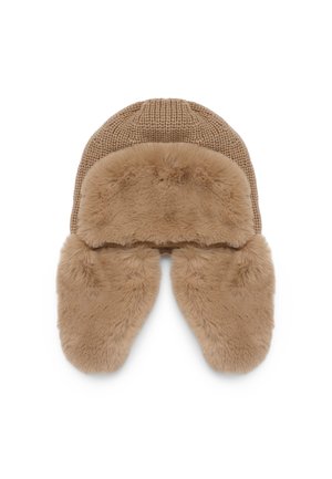 Cappello - beige