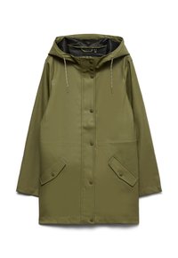 Nepasirinkta, kalamata