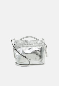DKNY Torebka