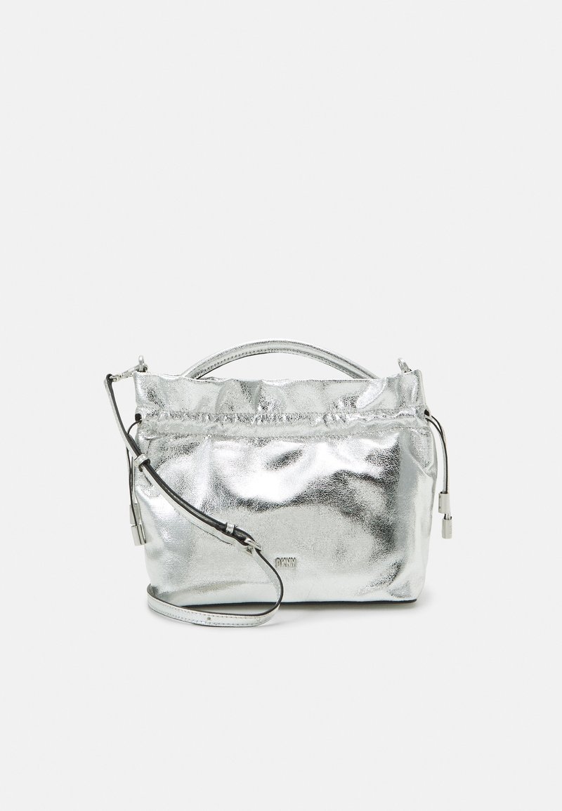 DKNY Torebka